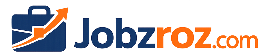 Jobzraz.com